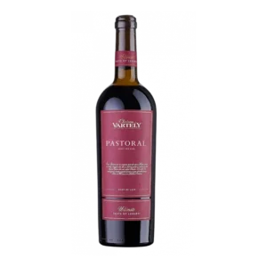 Pastoral (Kagor) - Vino rosso liquoroso