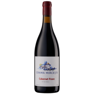 Cabernet Franc 2023