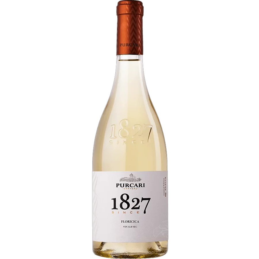 Floricica 2024 Limited Edition