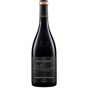 Nocturne Cabernet Sauvignon 2023
