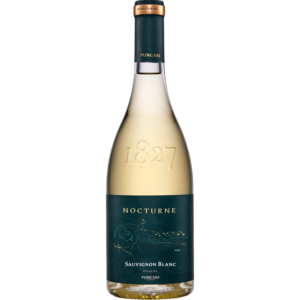 Nocturne Sauvignon Blanc 2024