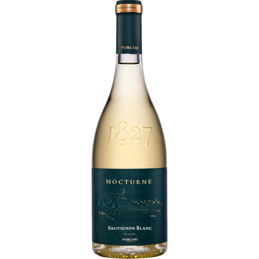 Nocturne Sauvignon Blanc 2024