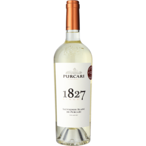 Sauvignon Blanc 2025