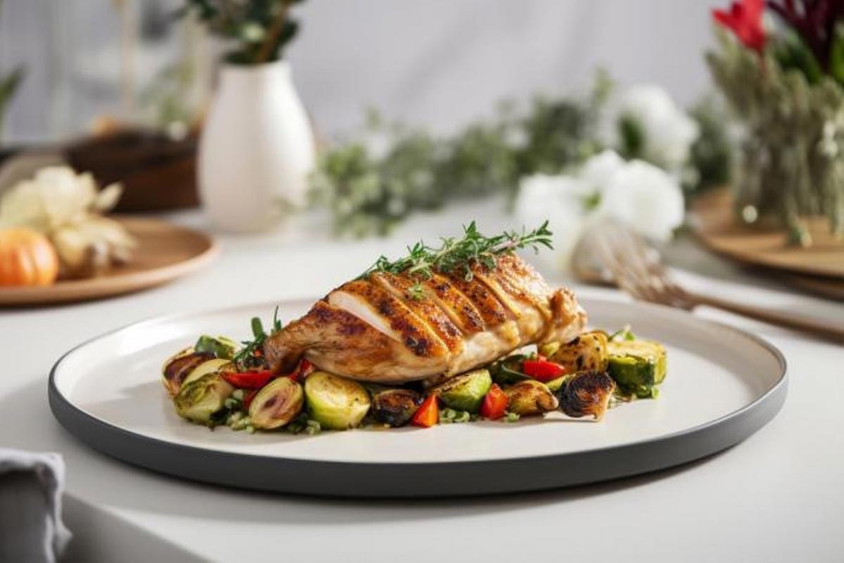 Un-Chardonnay-Fudul---2025-food