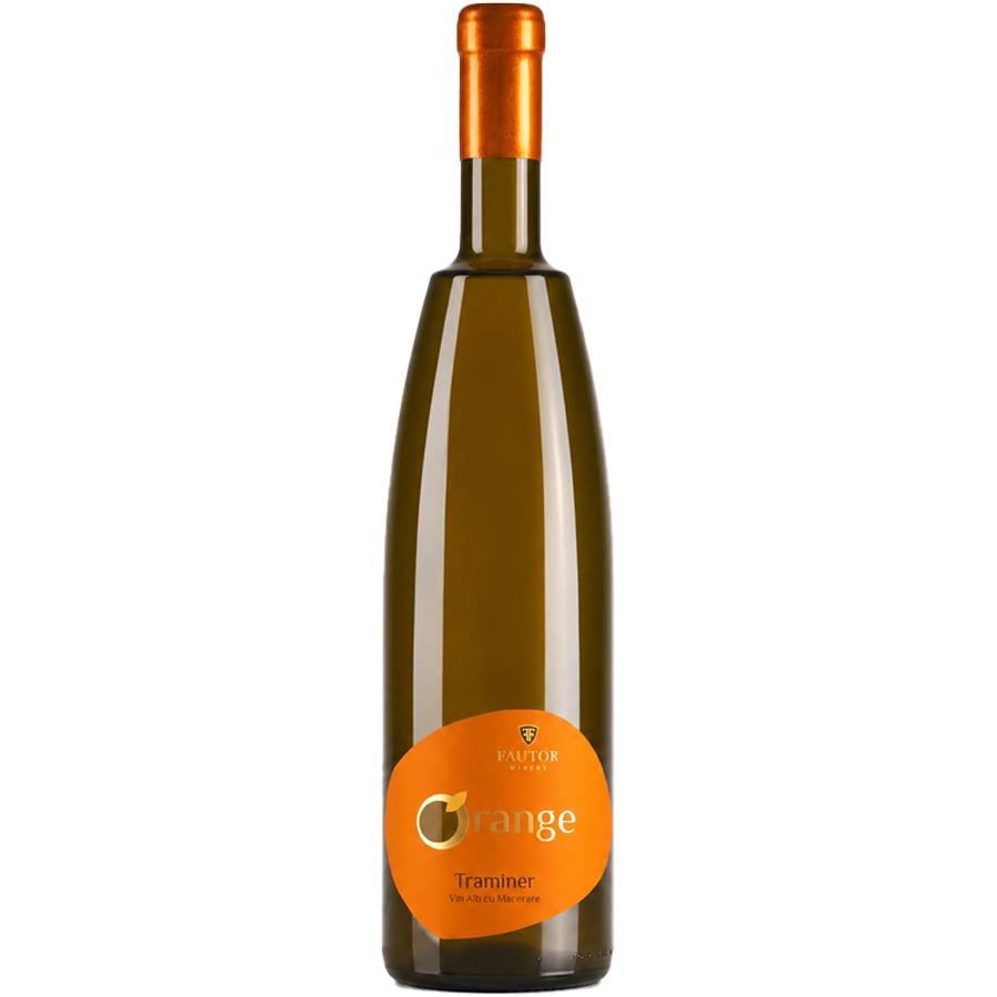 fautor-orange-traminer