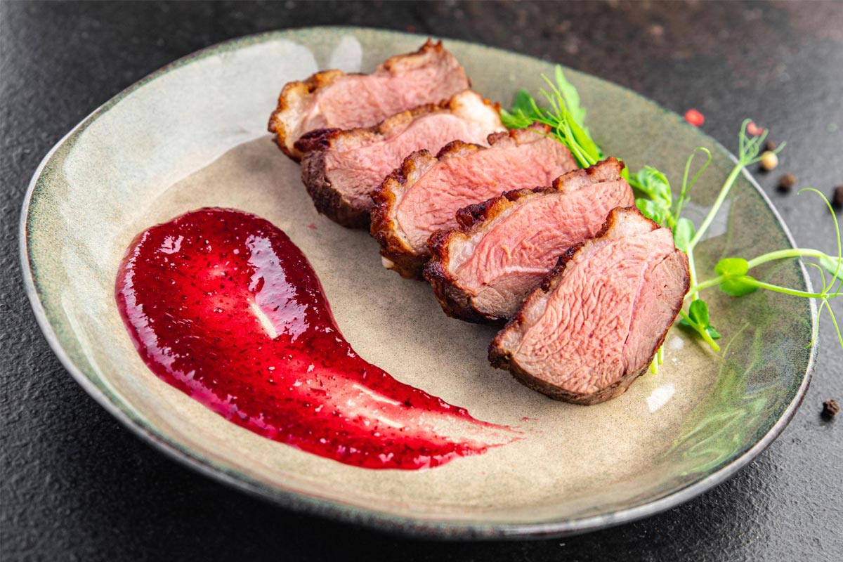 merlot-2020-food