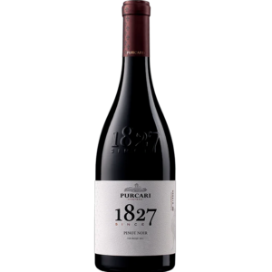 Pinot Noir de Purcari 2023 Limited Edition